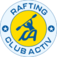 (c) Rafting-club-activ.com